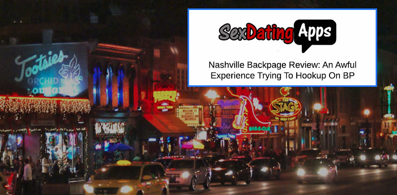 brandon falzone recommends www backpage com nashville pic