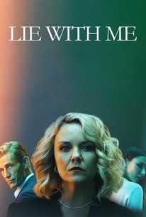 Best of Lie to me full movie