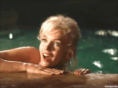 skinny dipping college girls gif