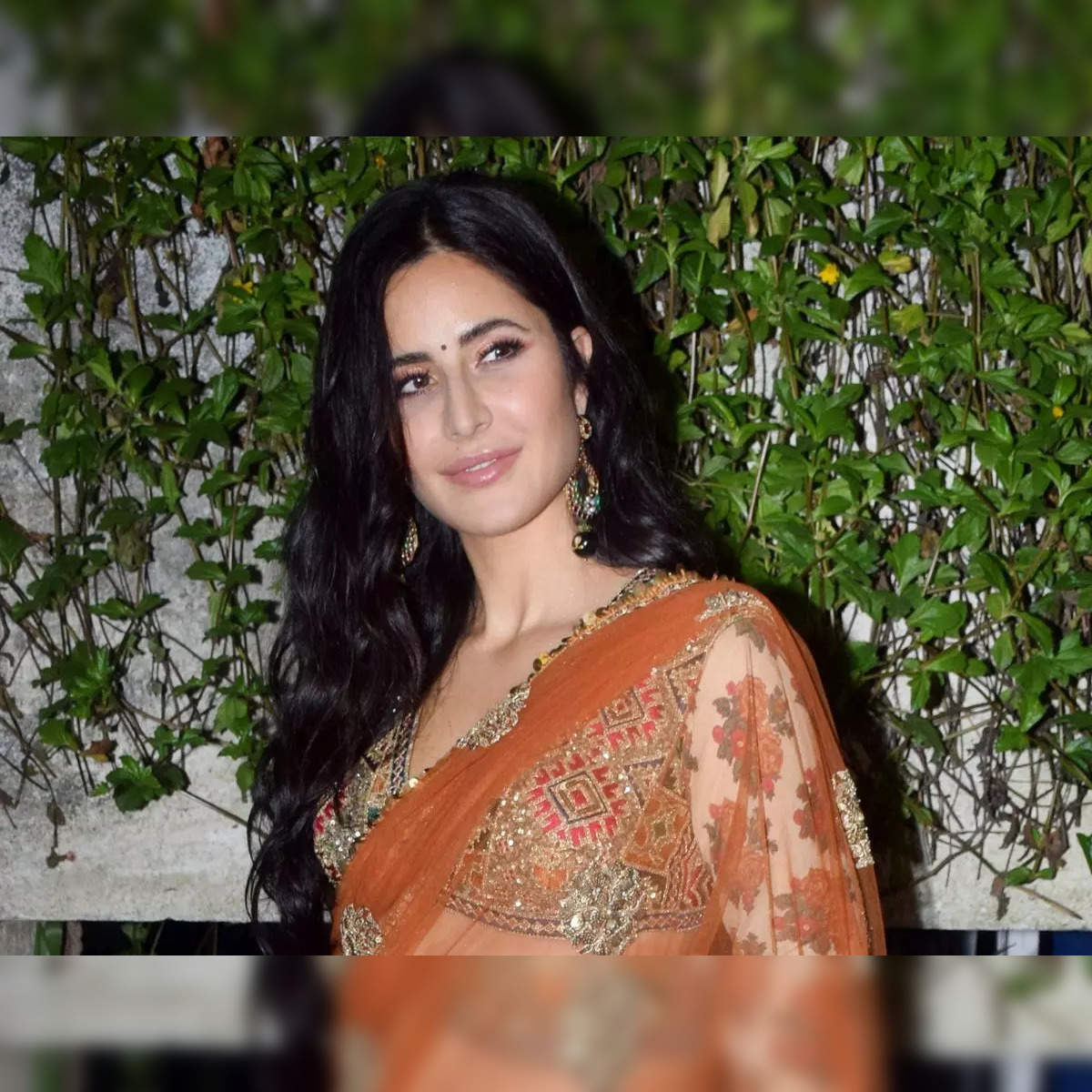 Best of Www katrina kaif sex com