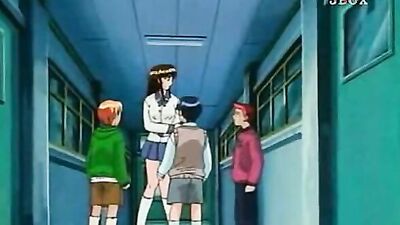 damla olcay add anime sex full episode photo