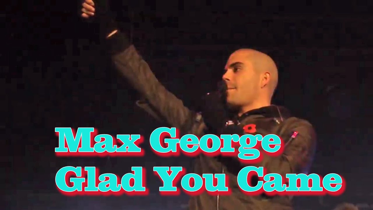 alex moral add max george webcam video photo
