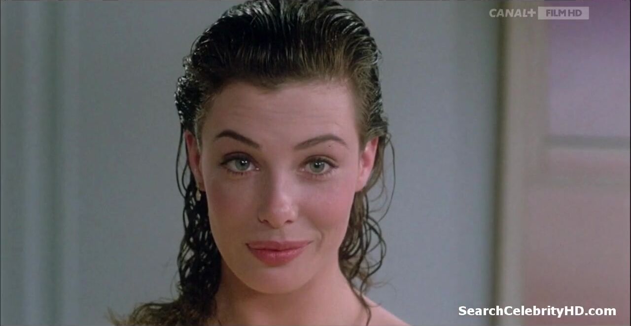 agnes alsol recommends Kelly Lebrock Nude Scenes