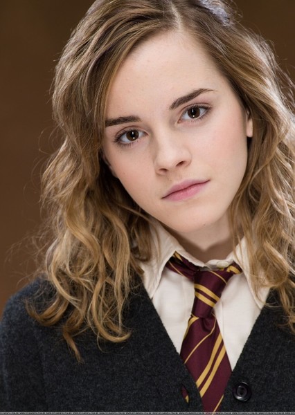 hermione granger hot photos