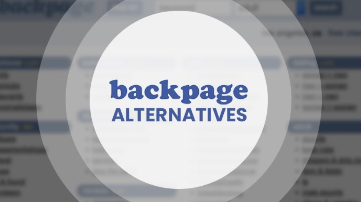 anuj haria recommends what is ts on backpage pic