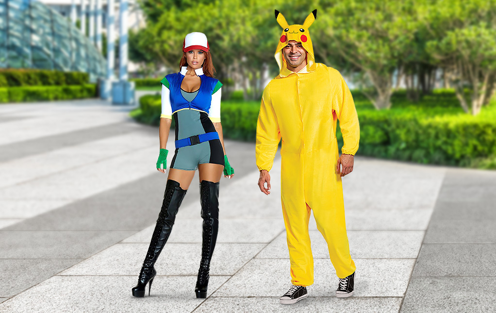 amber altizer recommends sexy pokemon cosplay pic