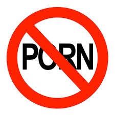 akram faris recommends Never Do Porn Again