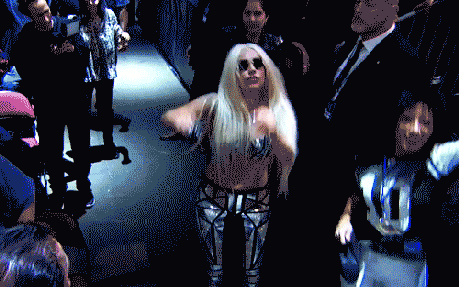 diane teehan recommends lady gaga talented gif pic