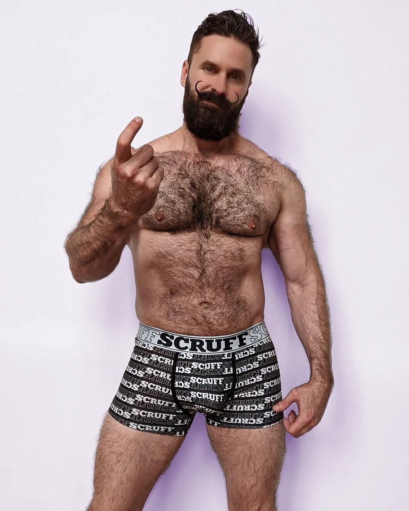 darby cummings add photo hairy men in underwear