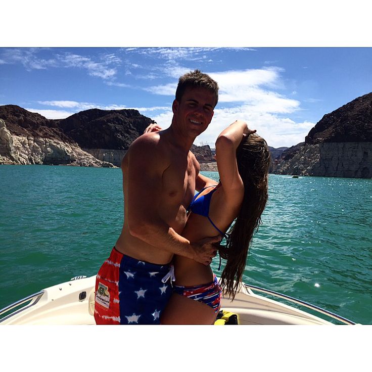 craig jago share hot wife vacation tumblr photos