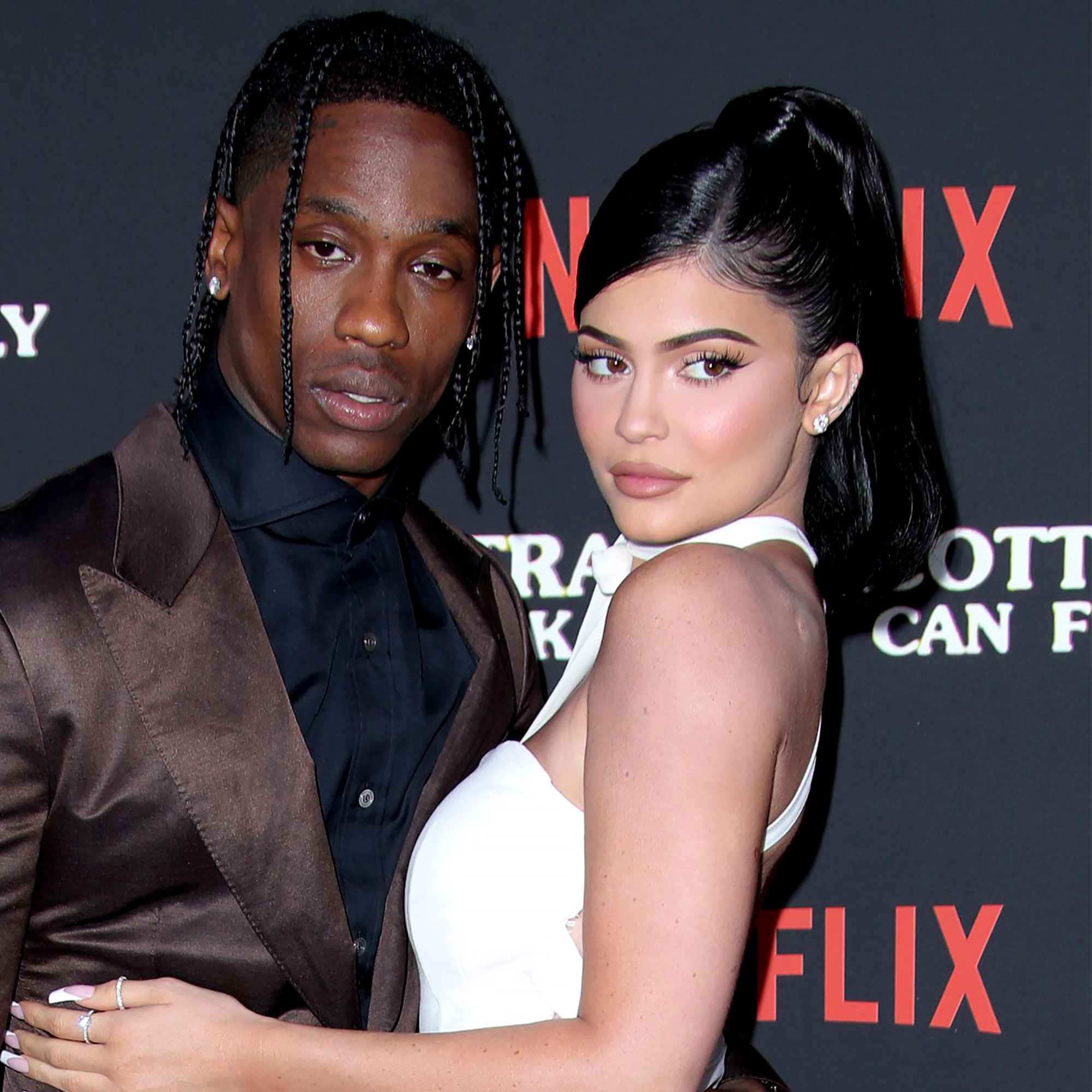darryl moore jr recommends kylie jenner xnxx pic