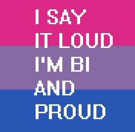 Bisexual Quotes Or Sayings Images de nora