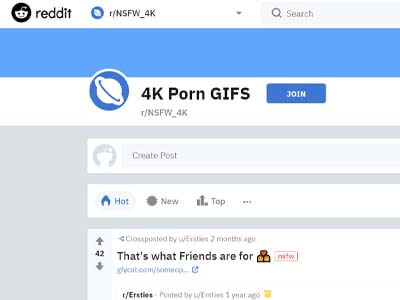 4k Porn Reddit funicello naked