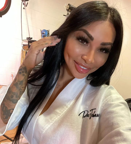 charles comstock recommends videos de brittanya razavi pic