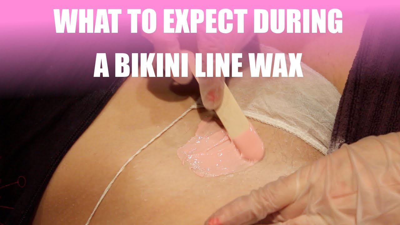 angel carina add what does a brazilian wax look like video photo