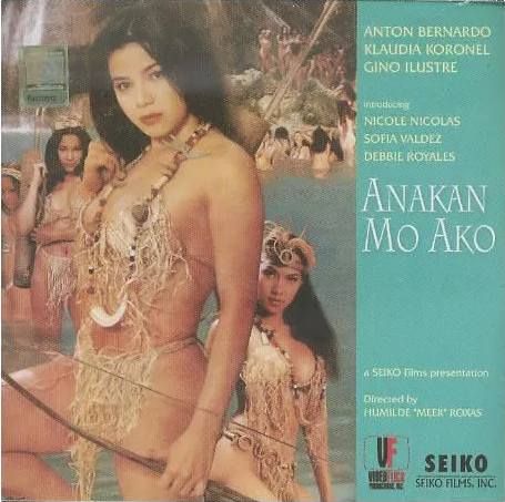 tagalog bold movies 1980