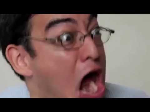 crystal dawn stewart recommends filthy frank rule 34 pic