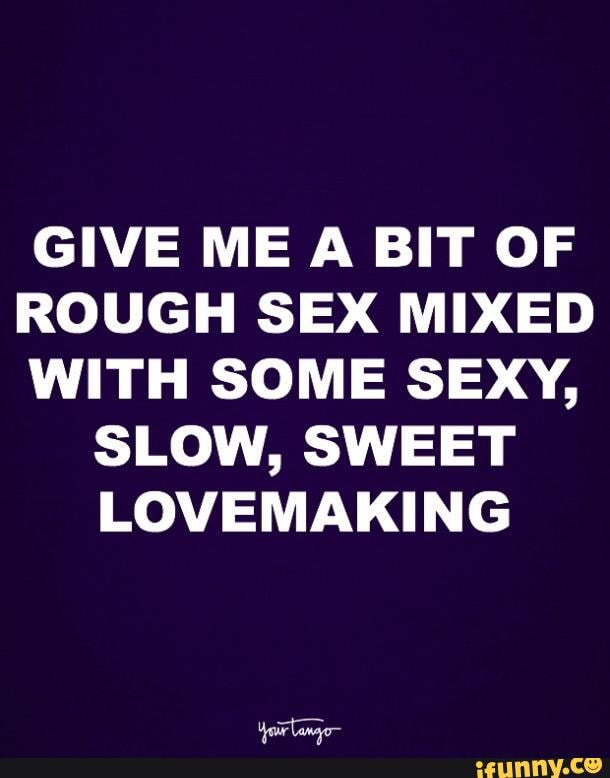 Best of Slow love making