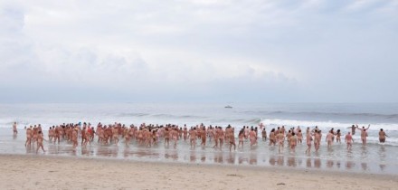 brad banas recommends nude beaches in ct pic