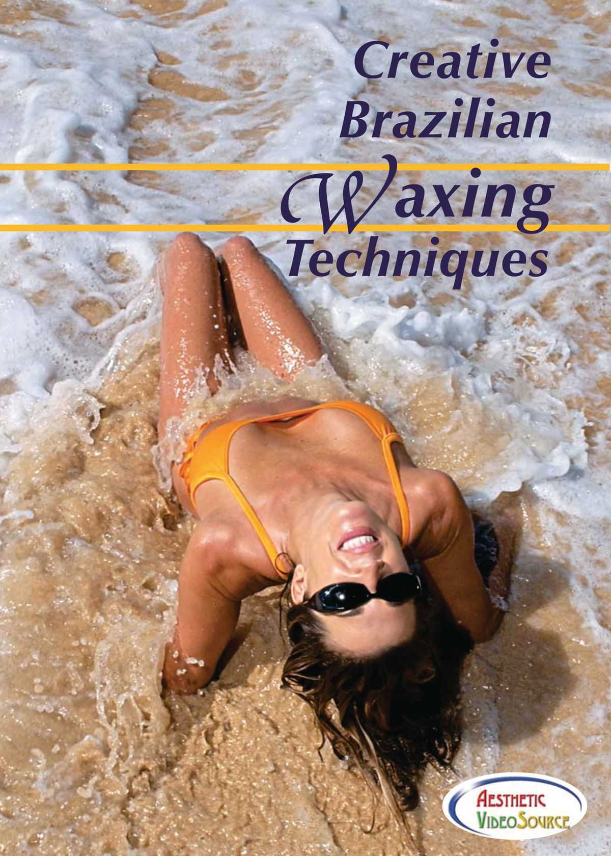 anita butler recommends brazilian waxing at home video pic