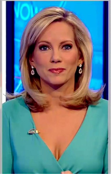 amanda boone recommends shannon bream hot pictures pic