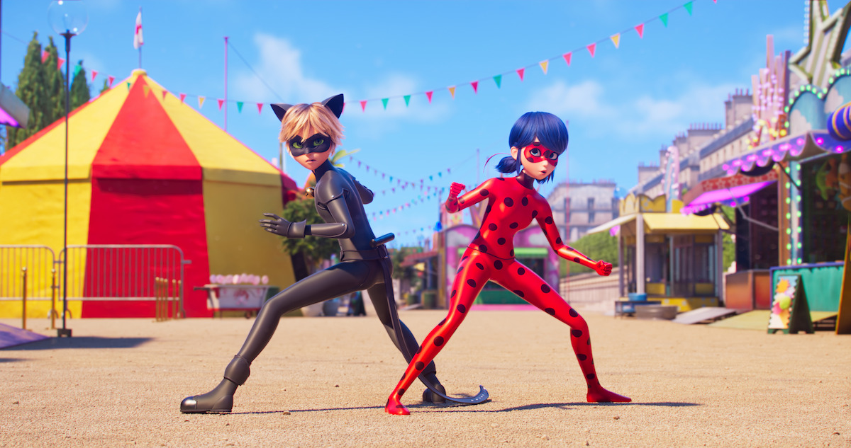 cathy rivett recommends miraculous ladybug pictures of cat noir pic