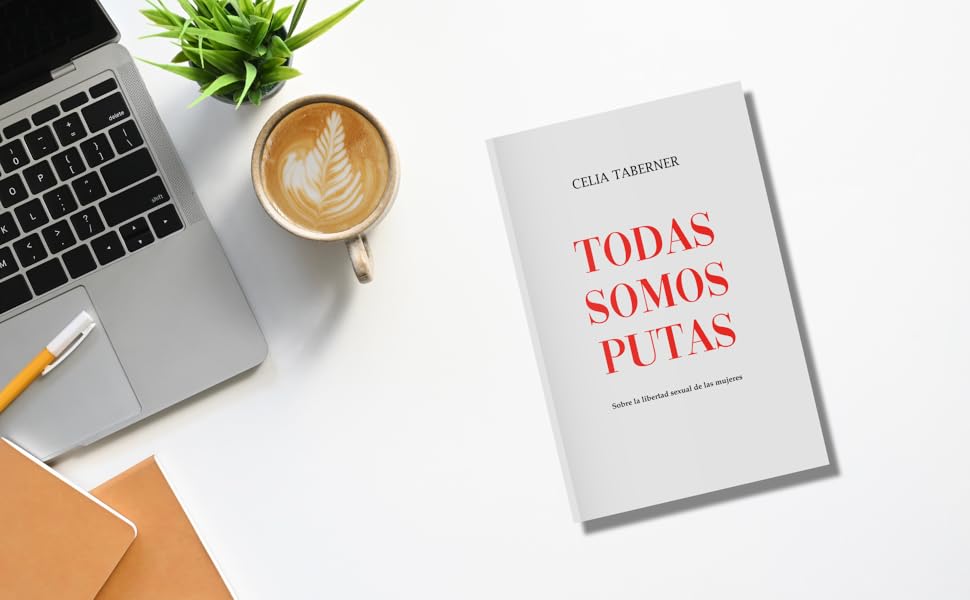 bob stiner recommends Las Mas Putas Gratis