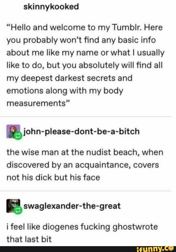 bani usman recommends nude beach dick tumblr pic
