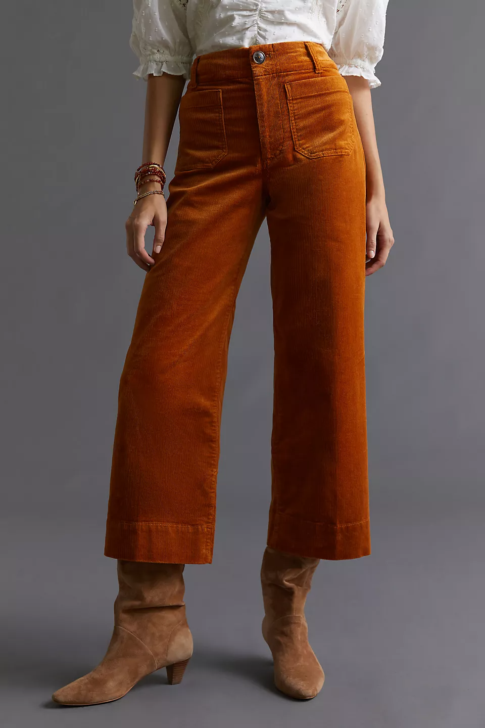 candice mcdonough recommends goddess wear corduroy pants pic