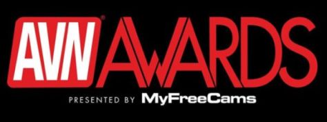 christina valladares add avn awards 2021 photo