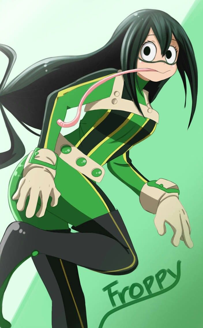 alex hartzler recommends sue from my hero academia pic