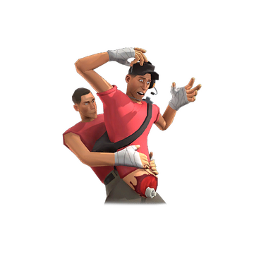 adele rogers add photo team fortress 2 sex