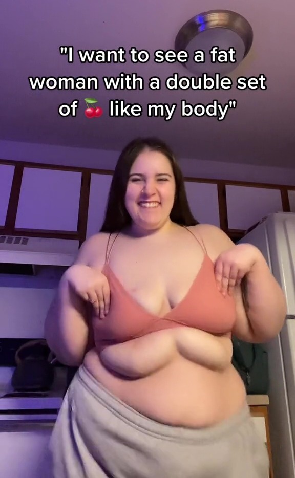 amanda ishii recommends big fat sexy boobs pic