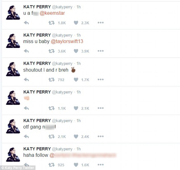 chris eliza recommends katy perry hacked photos pic