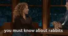 betsy dean recommends alex kingston nude gif pic