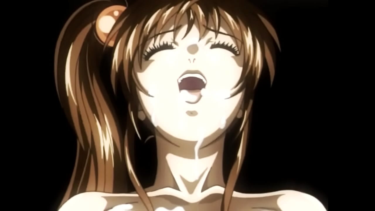 bible black hentai xvideos