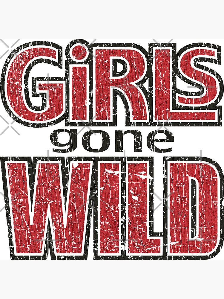 Best of Girls gone wild contest