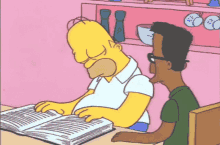 dave giorgi recommends falling asleep at work gif pic