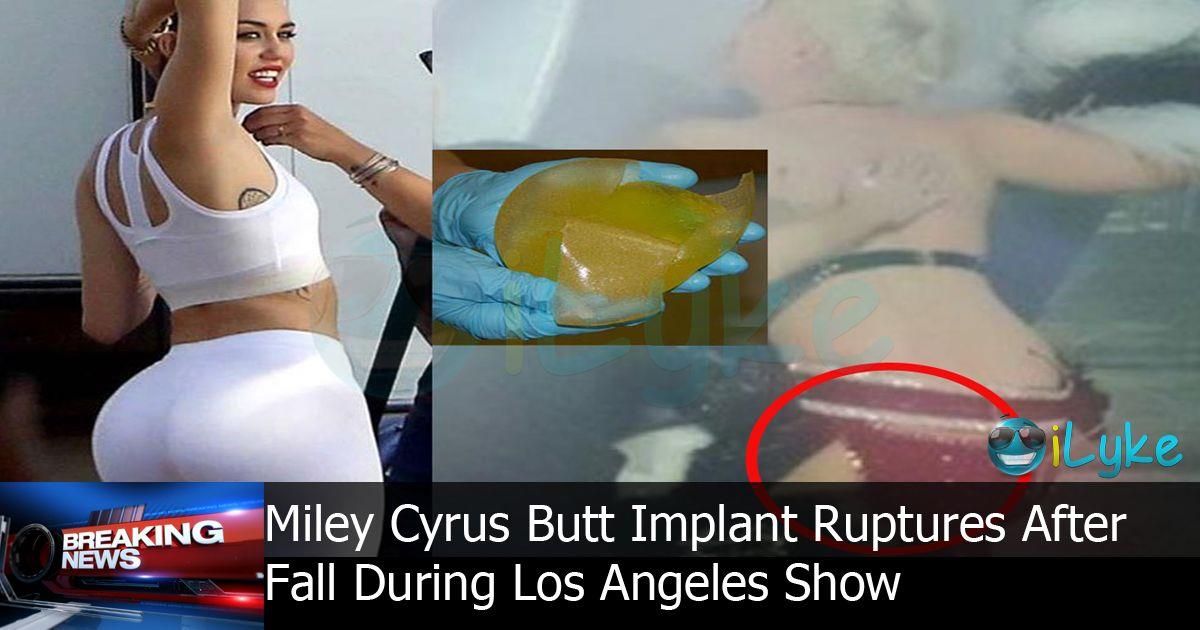 andrew mccrimmon share miley cyrus butt job photos