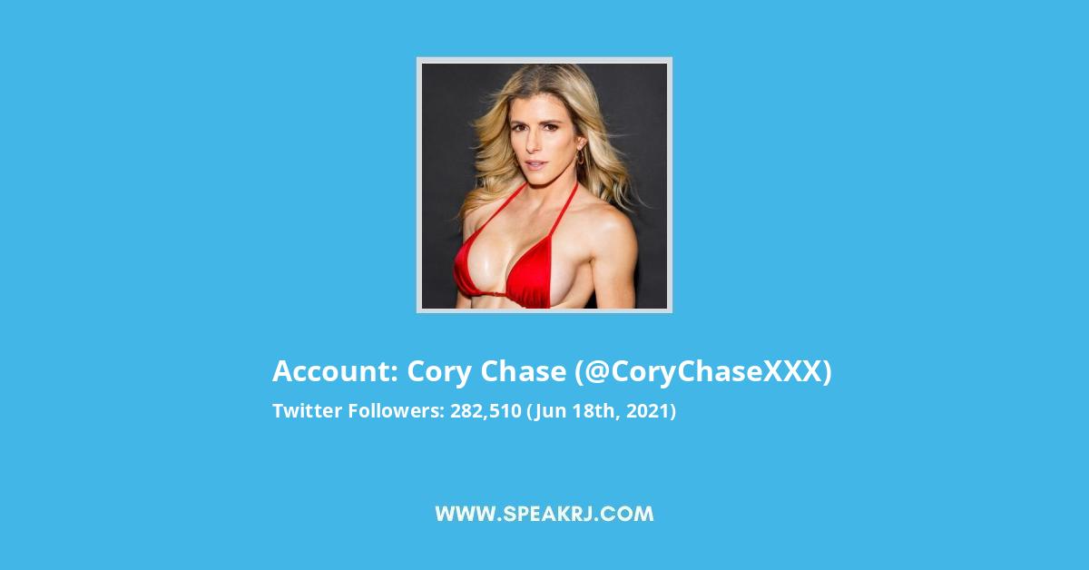 david creviston share cory chase xxx twitter photos