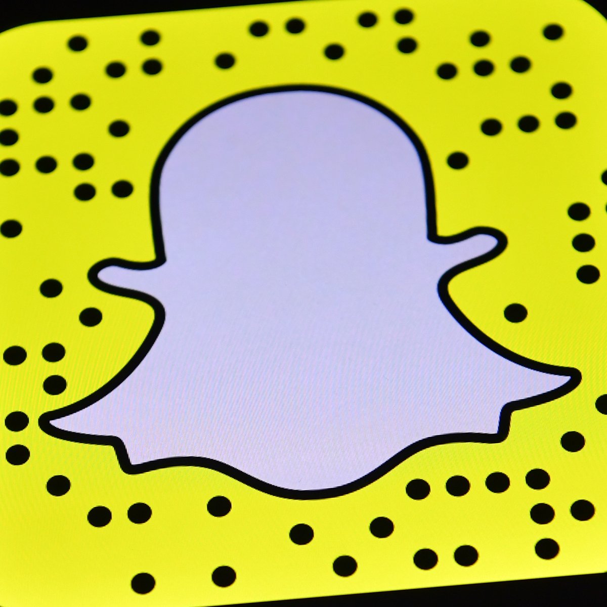 dan mihalic recommends Sexting On Snapchat