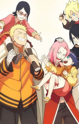 champ wilson recommends naruto and hinata lemon fanfiction pic