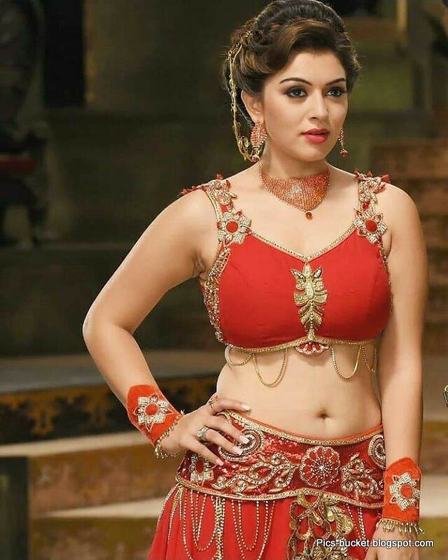 aaron leichner recommends malayalam actresses hot pictures pic