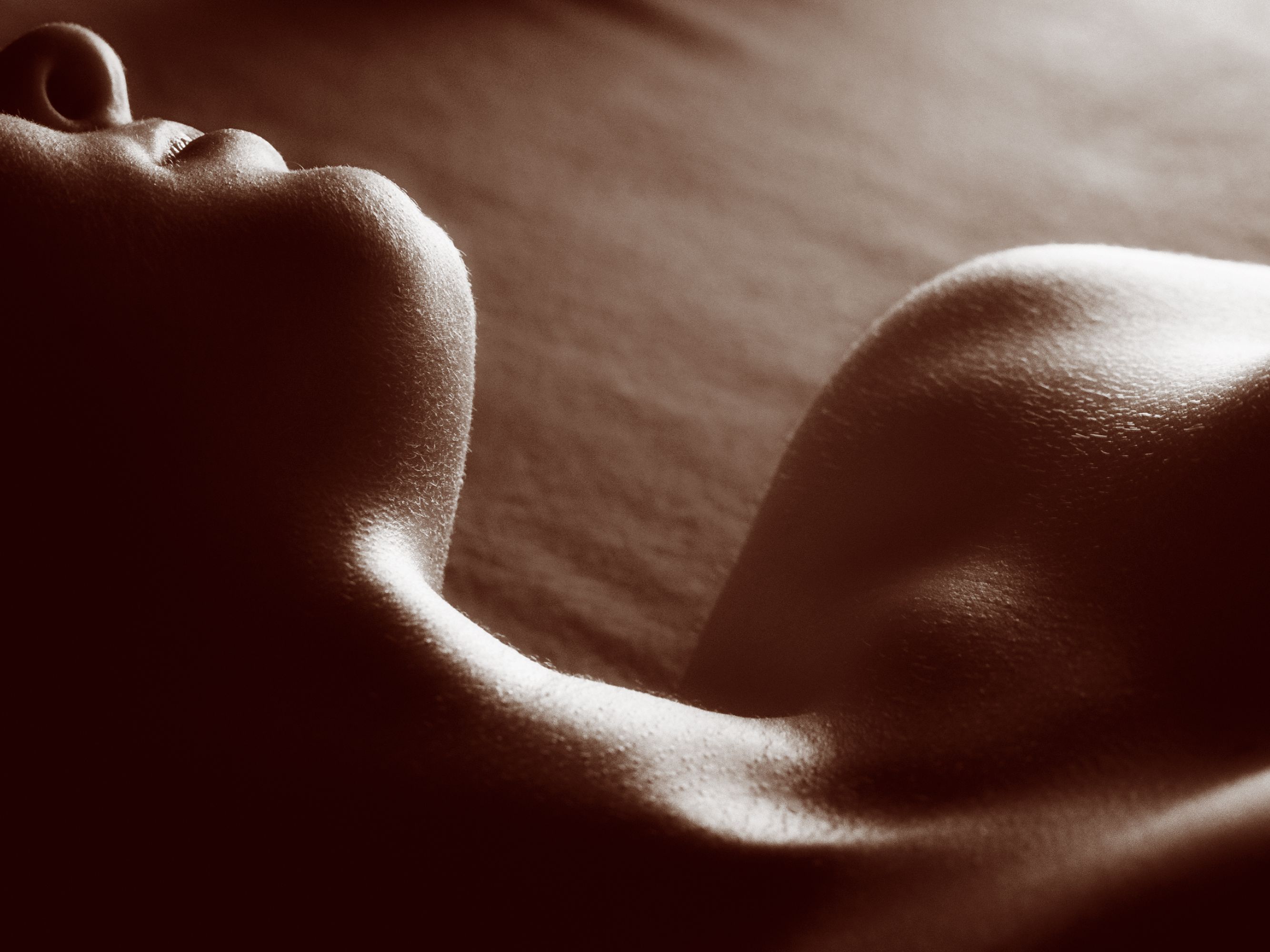 Best of Tumblr nice nipples