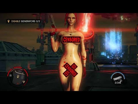 saints row naked mod