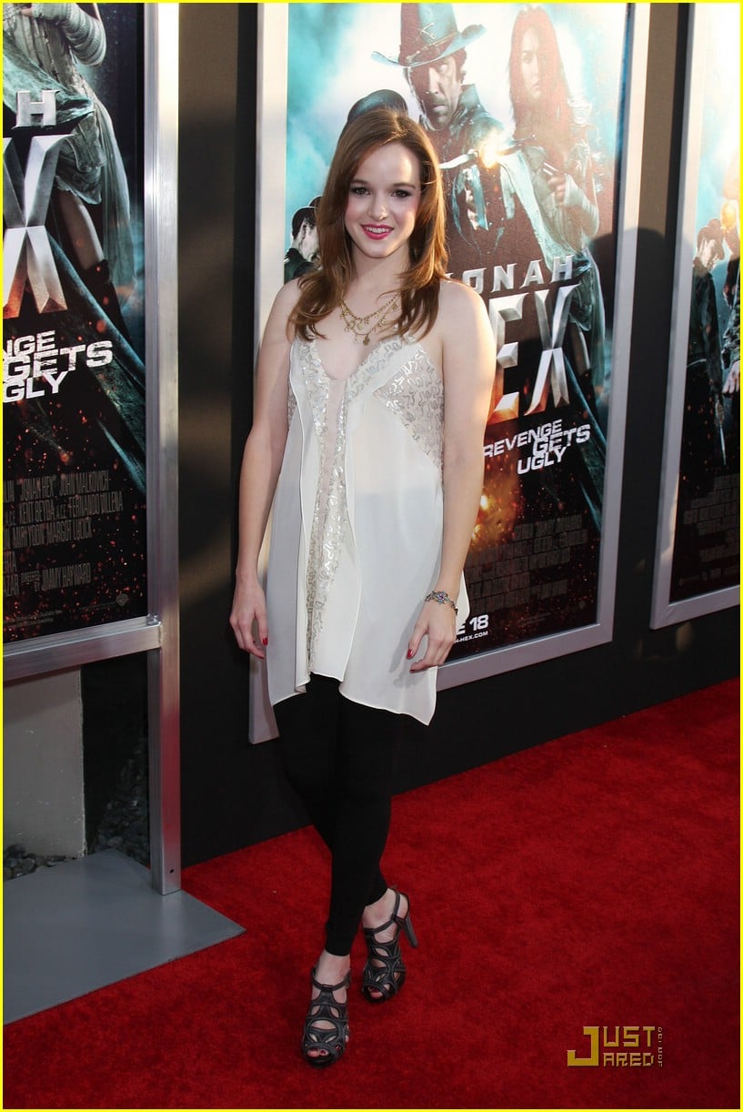 crissandra jane olayres add photo kay panabaker hot