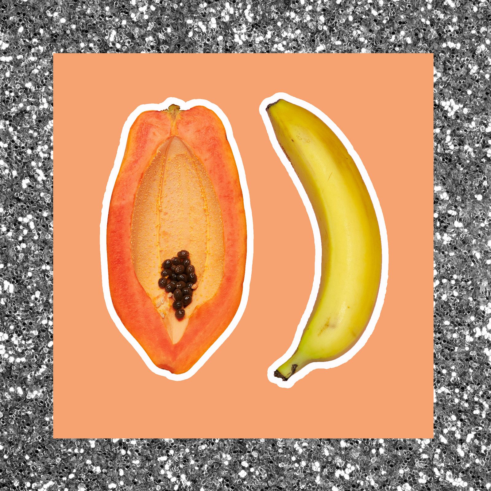 daniela cadavid recommends sex with fruit tumblr pic