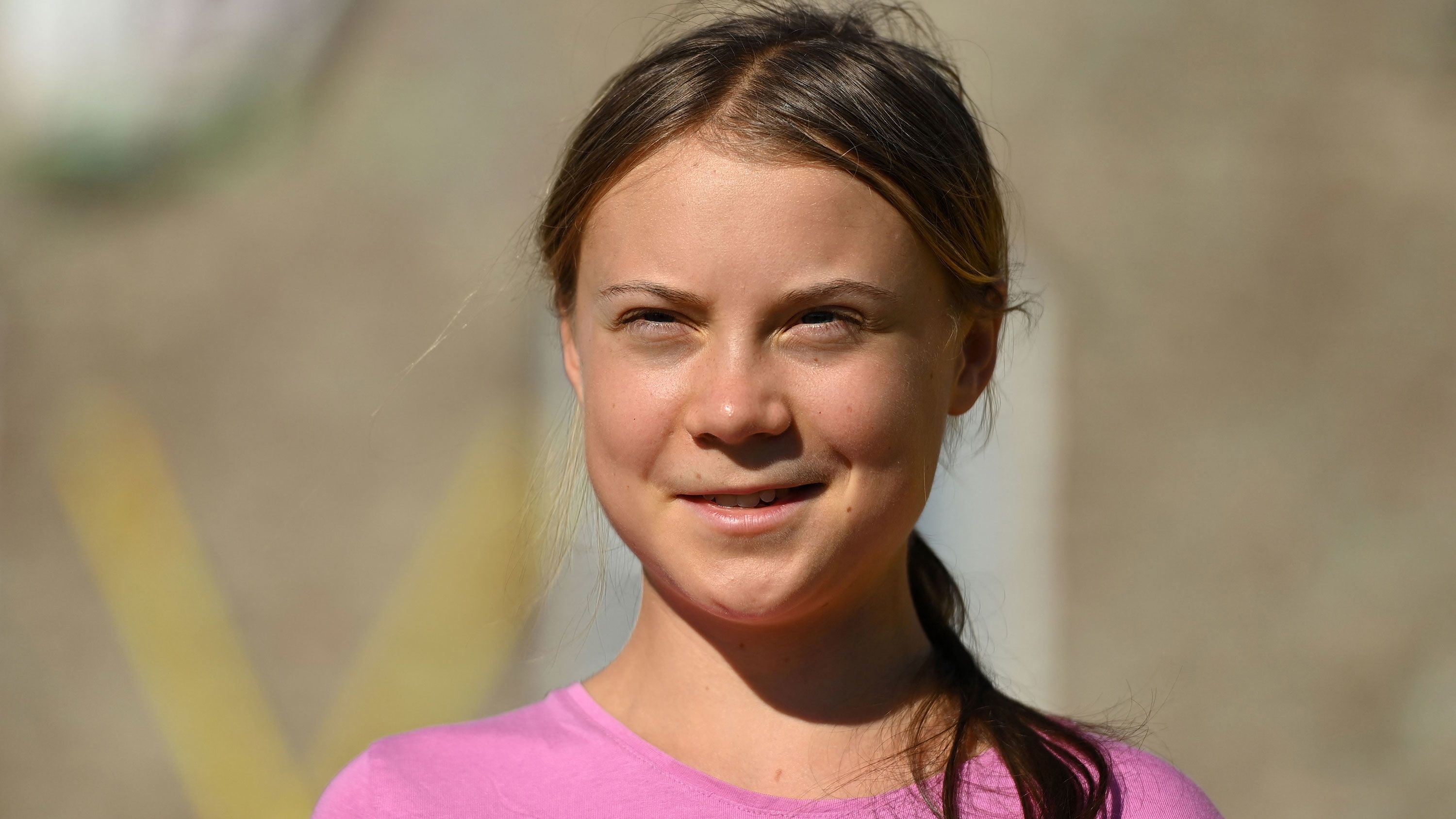 dina mueller recommends greta thunberg twerking pic