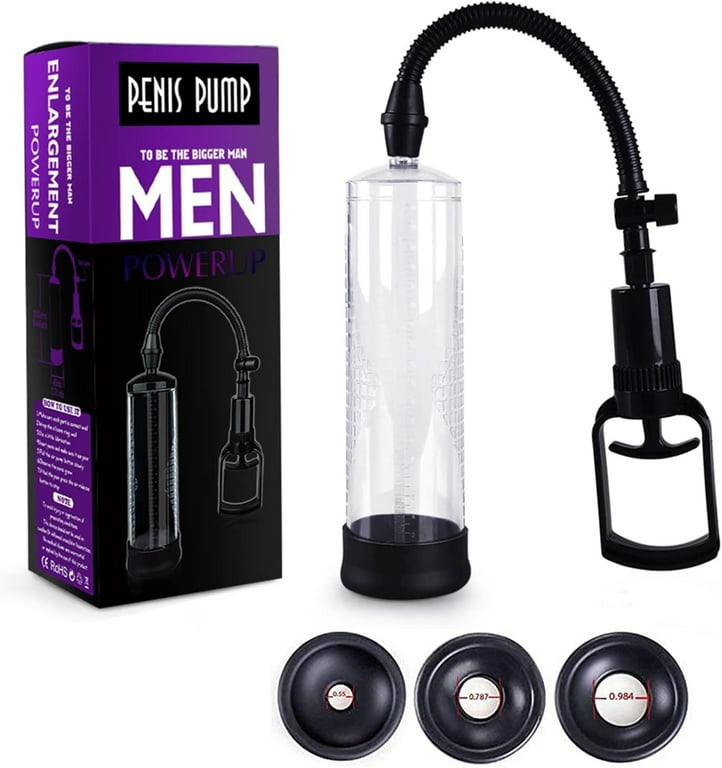 dawn dunaway recommends at home penis pump pic