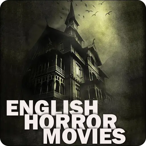 hollywood horror movies free download
